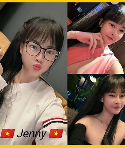 b2b escort girl Kota Samarahan 