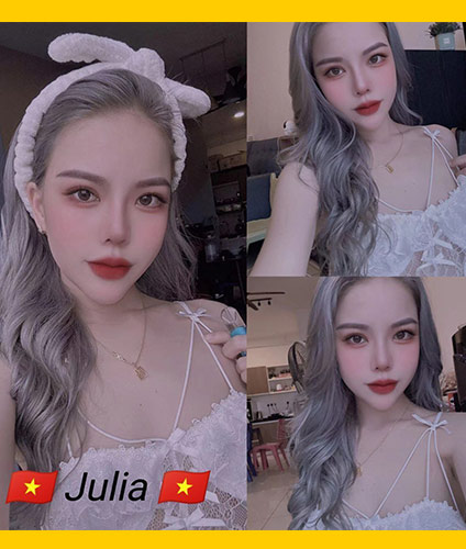 b2b escort girl Kuching 