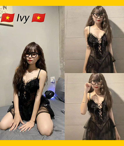 b2b escort girl Miri 