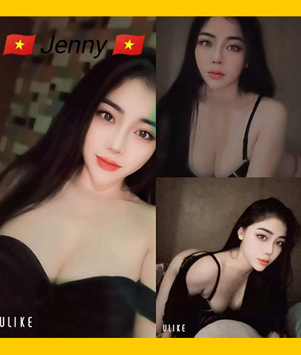 b2b escort girl Niah 