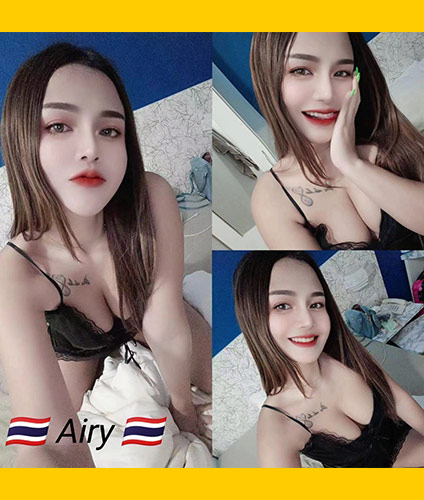 b2b escort girl Sri Aman 