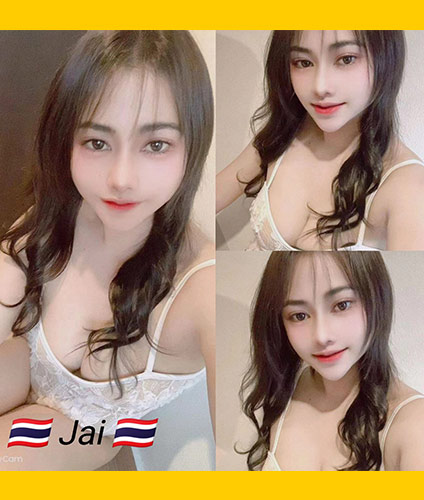 b2b escort girl Sri Aman 