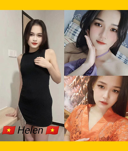 b2b escort girl Sri Aman 