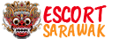 Escort Sarawak logo